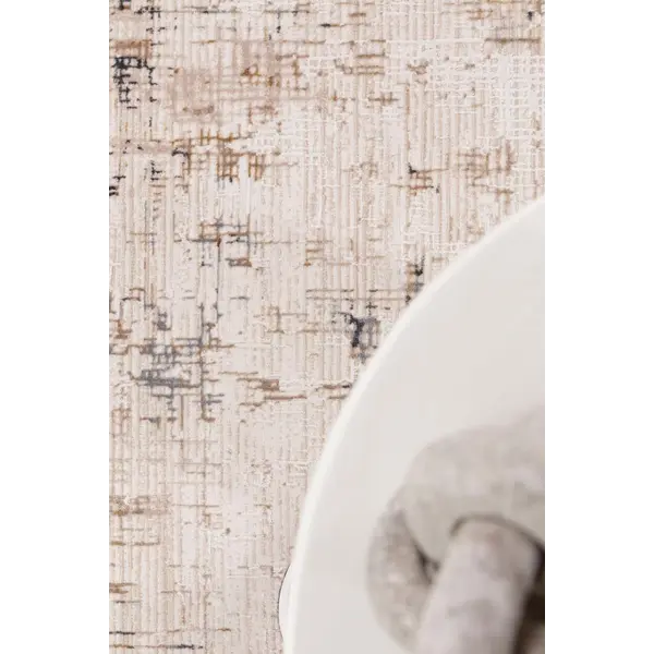 Χαλί Madisson 86B Royal Carpet