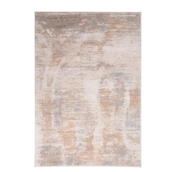 Χαλί Mona 419 BEIGE PUDRA Royal Carpet