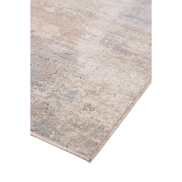 Χαλί Mona 419 BEIGE PUDRA Royal Carpet