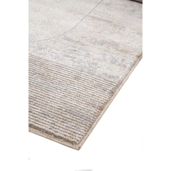 Χαλί Mona 447 BEIGE BROWN Royal Carpet