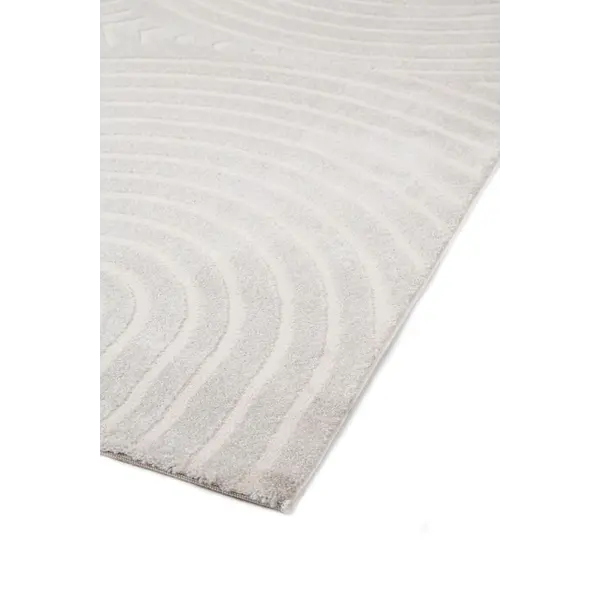 Χαλί Organic 565 CREAM Royal Carpet