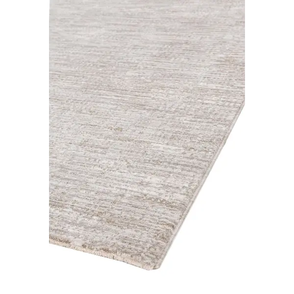 Χαλί Prime 018 GREY Royal Carpet