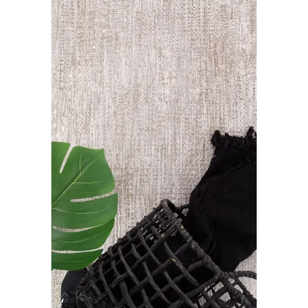 Χαλί Prime 018 GREY Royal Carpet