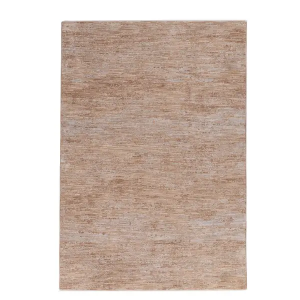 Χαλί Prime 022 BEIGE Royal Carpet
