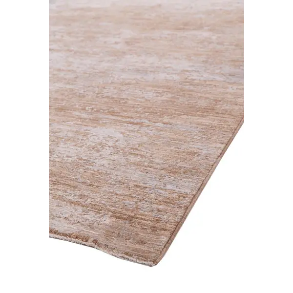 Χαλί Prime 022 BEIGE Royal Carpet