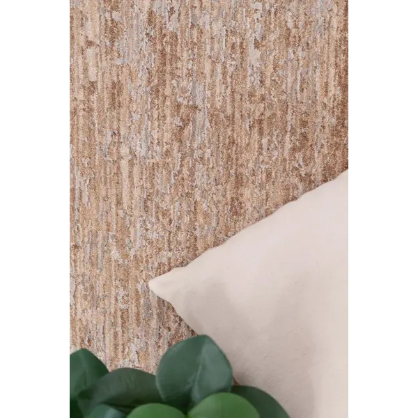 Χαλί Prime 022 BEIGE Royal Carpet