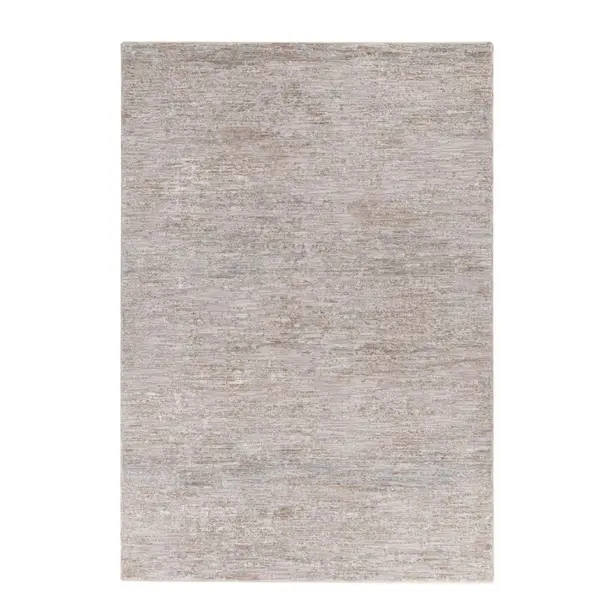 Χαλί Prime 022 L.GREY Royal Carpet