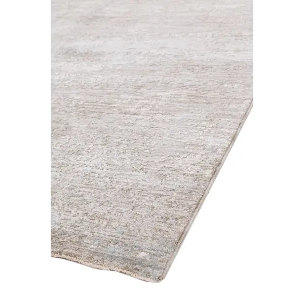 Χαλί Prime 022 L.GREY Royal Carpet