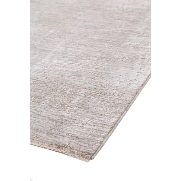 Χαλί Prime 023 L.GREY Royal Carpet