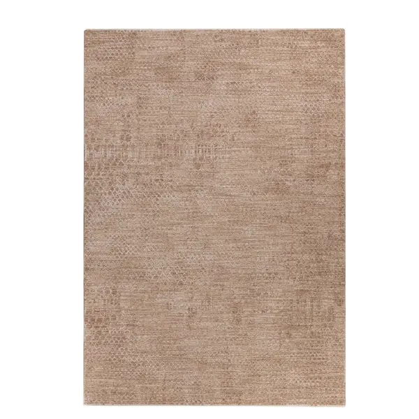 Χαλί Prime 003 BEIGE Royal Carpet