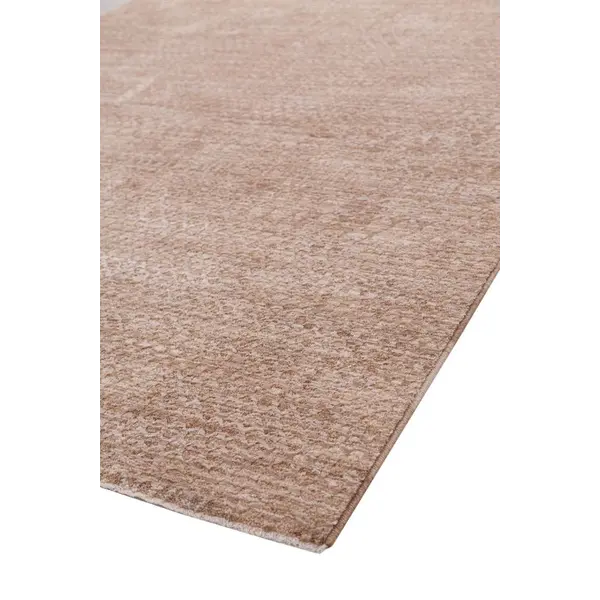 Χαλί Prime 003 BEIGE Royal Carpet