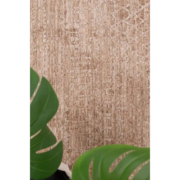 Χαλί Prime 003 BEIGE Royal Carpet