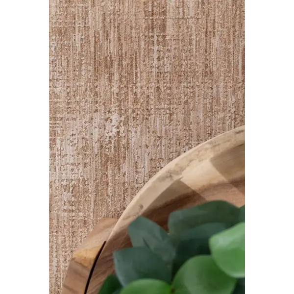 Χαλί Prime 008 BEIGE Royal Carpet