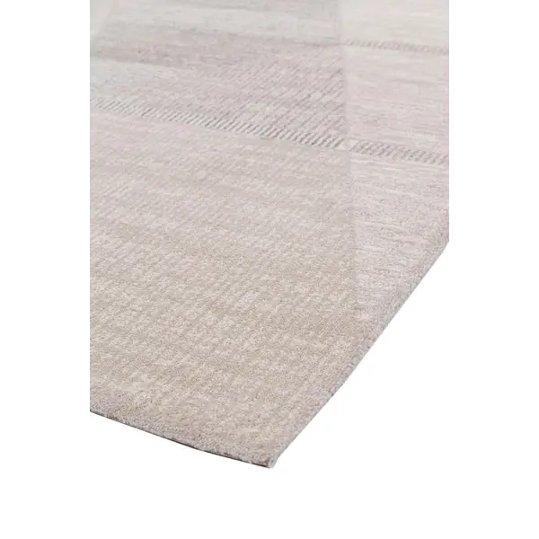 Μοντέρνο Χαλί Solid 1409 IVORY Royal Carpet