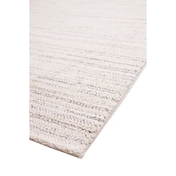 Μοντέρνο Χαλί Solid 1772C WHITE Royal Carpet