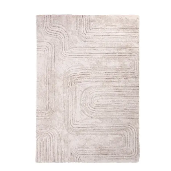 Χαλί Dune 601 561 Royal Carpet