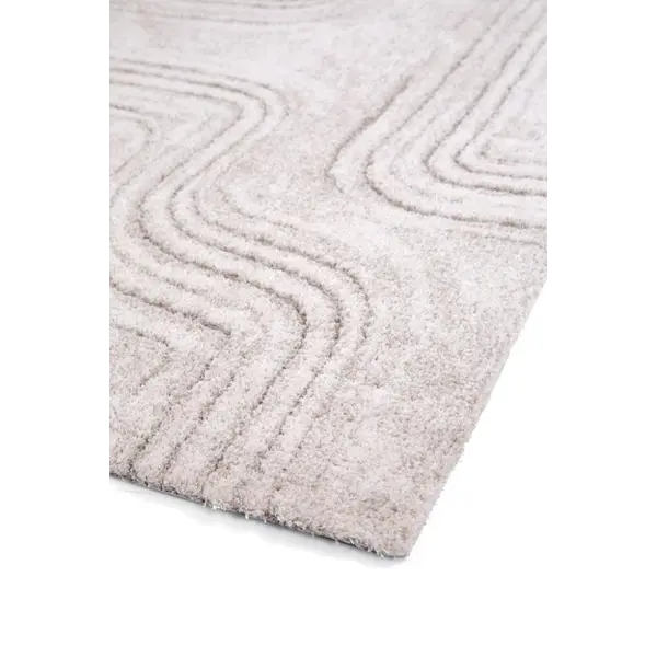 Χαλί Dune 601 561 Royal Carpet