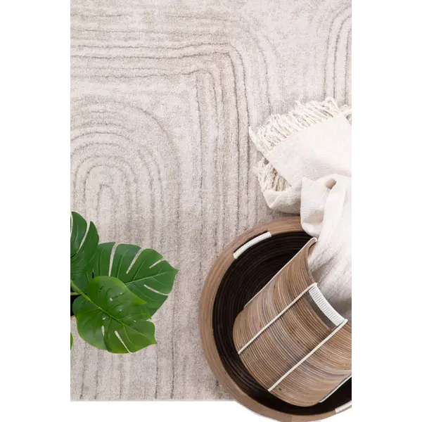 Χαλί Dune 601 561 Royal Carpet