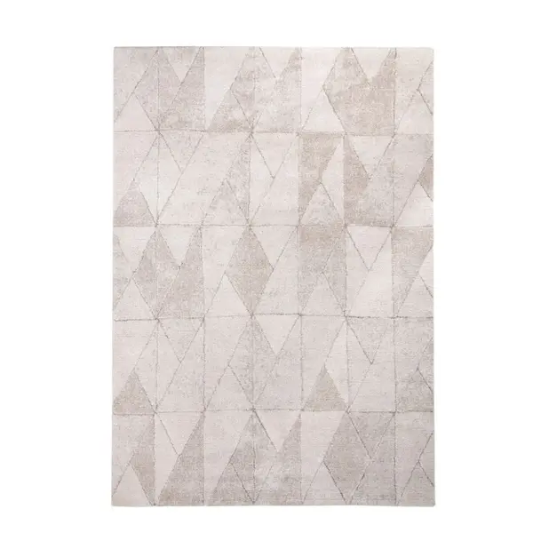 Χαλί Dune 615 571 Royal Carpet