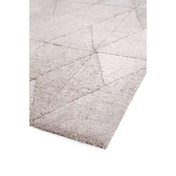Χαλί Dune 615 571 Royal Carpet