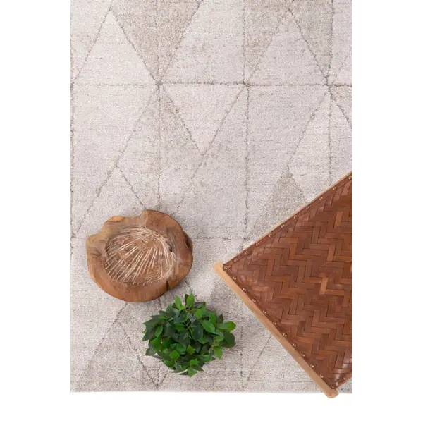 Χαλί Dune 615 571 Royal Carpet