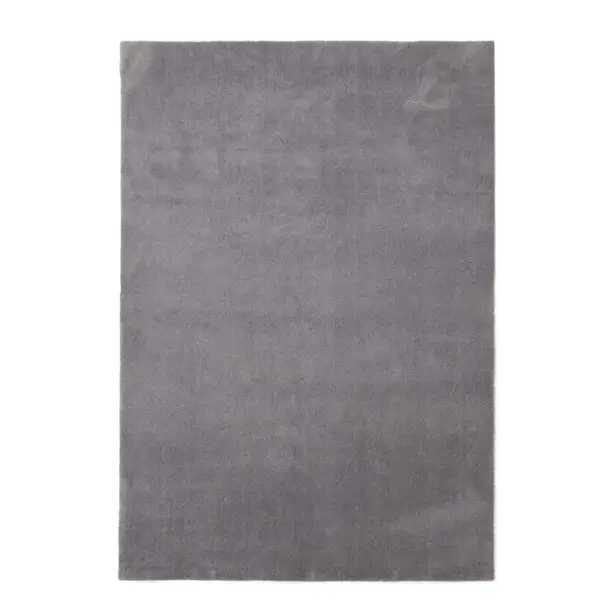 Χαλί Feel 71351 060 Royal Carpet