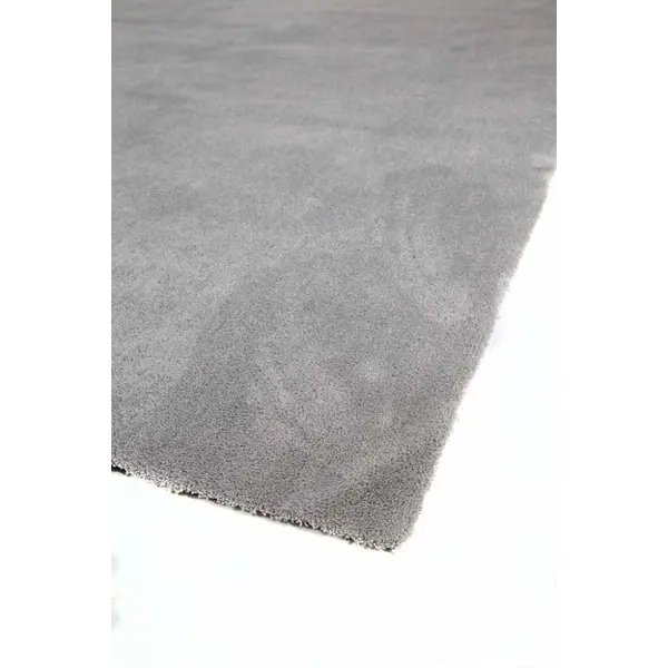 Χαλί Feel 71351 060 Royal Carpet