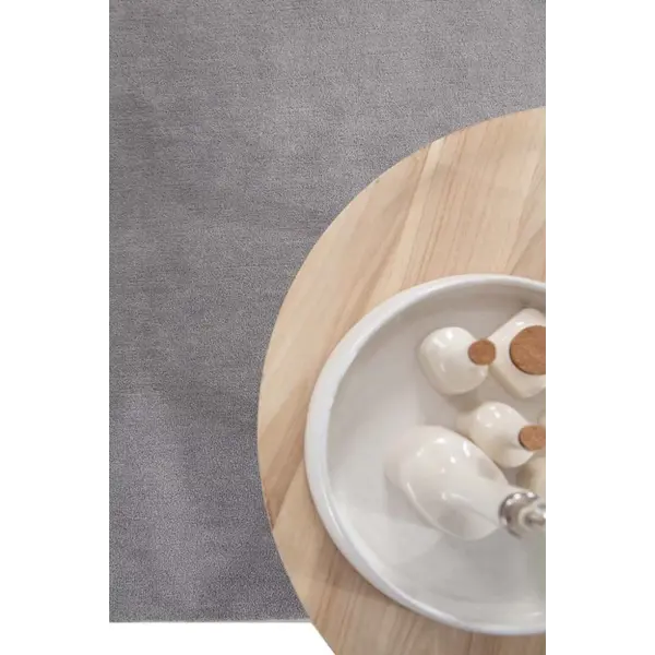 Χαλί Feel 71351 060 Royal Carpet