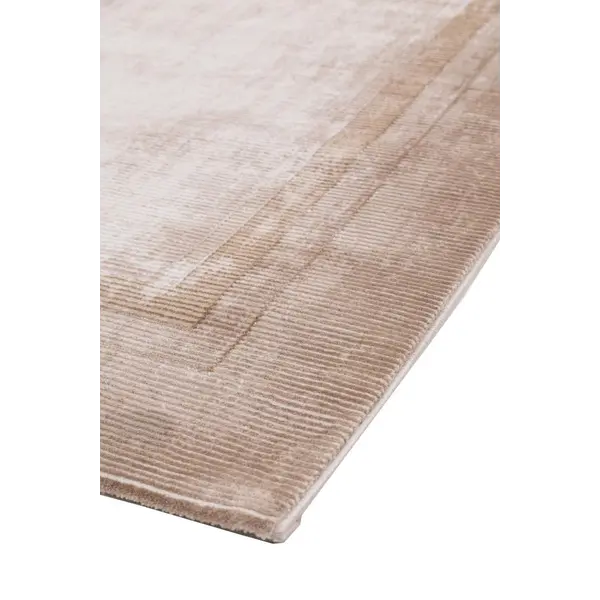 Χαλί Madisson 03A L.BEIGE Royal Carpet