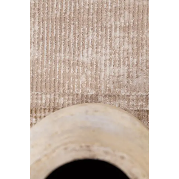 Χαλί Madisson 03A L.BEIGE Royal Carpet