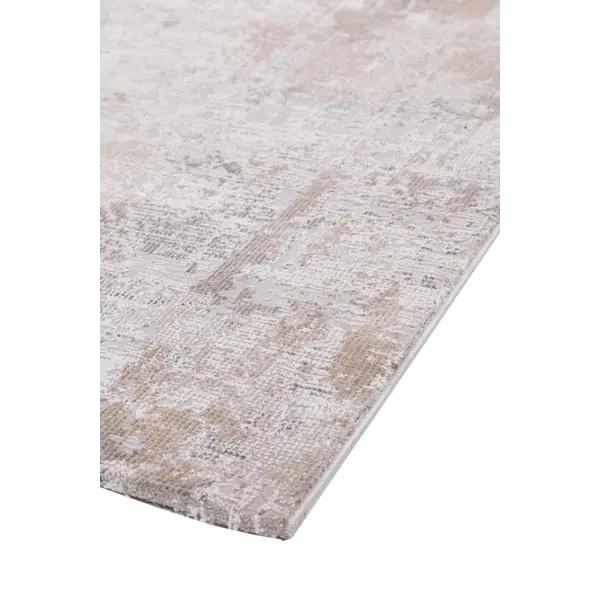Χαλί Madisson 36A GREY Royal Carpet