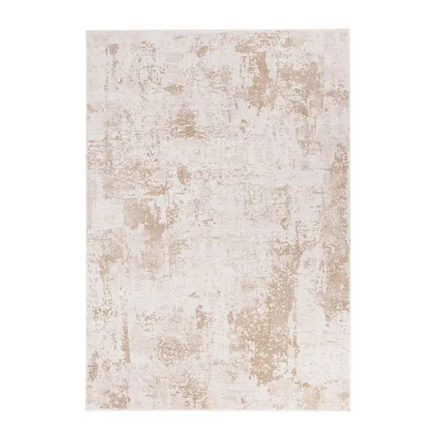 Χαλί Madisson 36A CREAM Royal Carpet