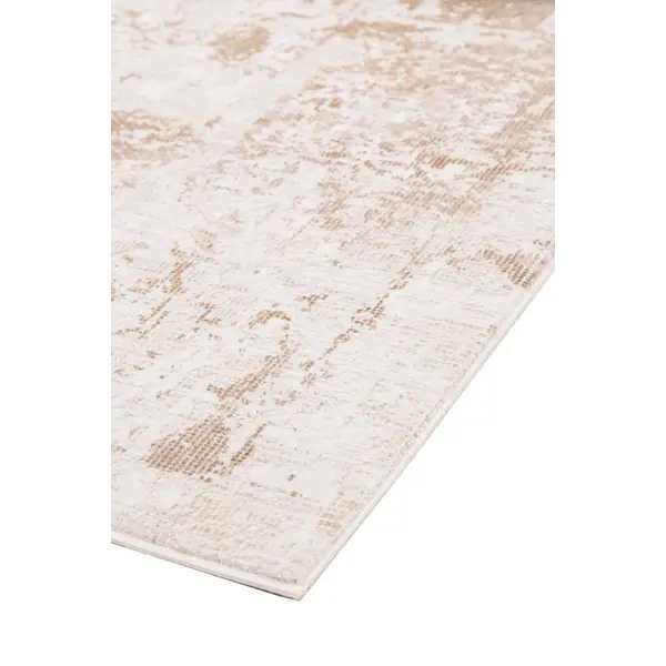 Χαλί Madisson 36A CREAM Royal Carpet