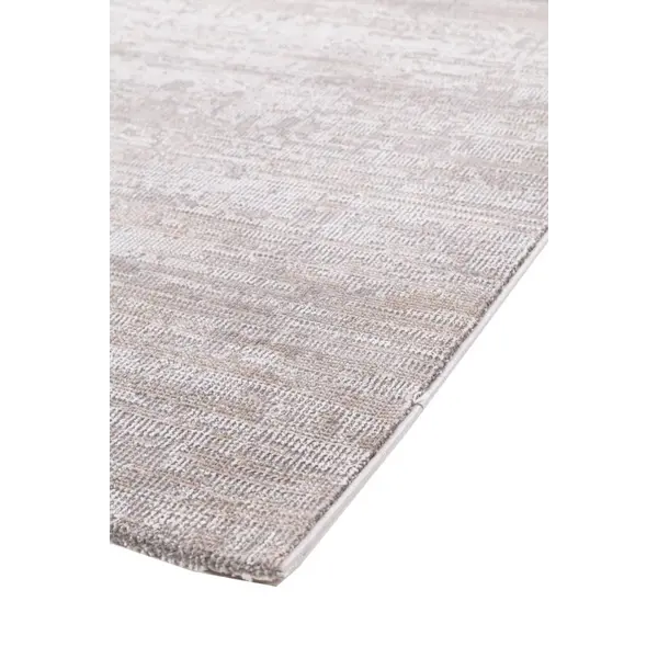 Χαλί Madisson 37A Royal Carpet