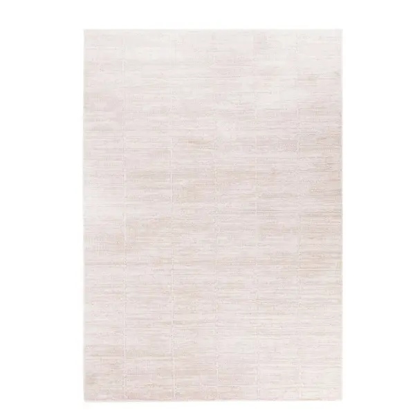 Χαλί Madisson 39A Royal Carpet