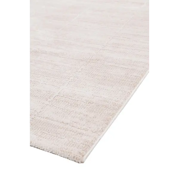 Χαλί Madisson 39A Royal Carpet