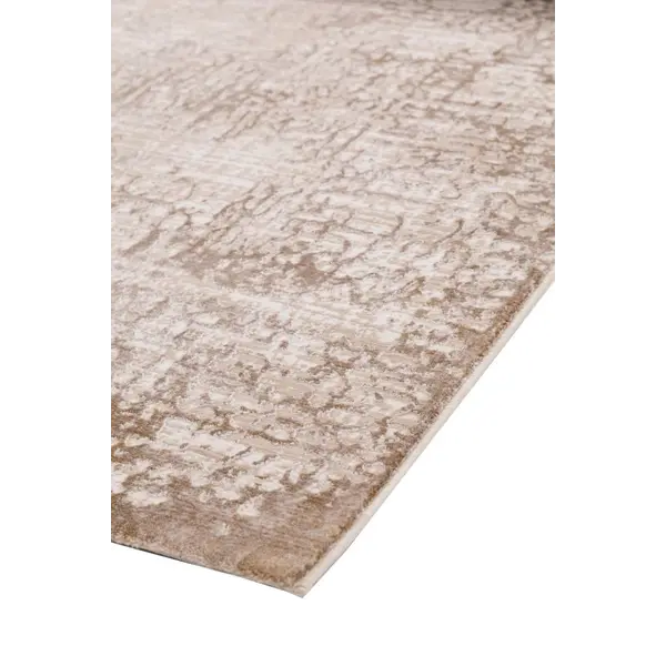 Χαλί Madisson 53C Royal Carpet