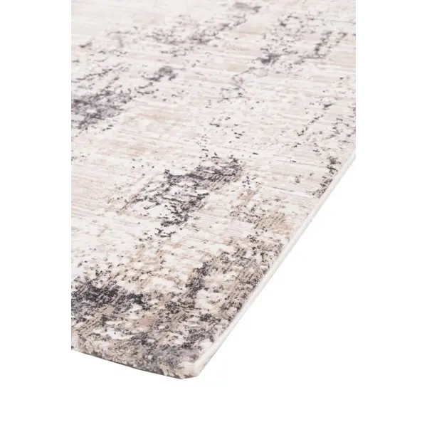 Χαλί Madisson 69B Royal Carpet