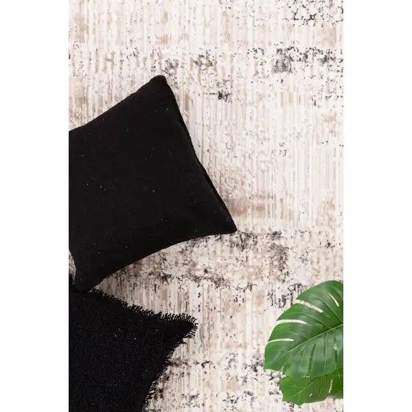 Χαλί Madisson 69B Royal Carpet
