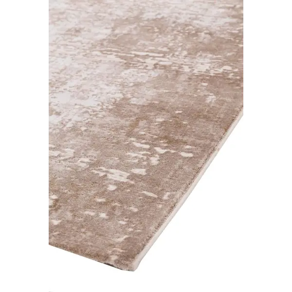 Χαλί Madisson 75B BEIGE Royal Carpet