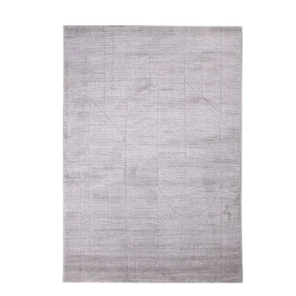 Χαλί Matisse 24520 Royal Carpet