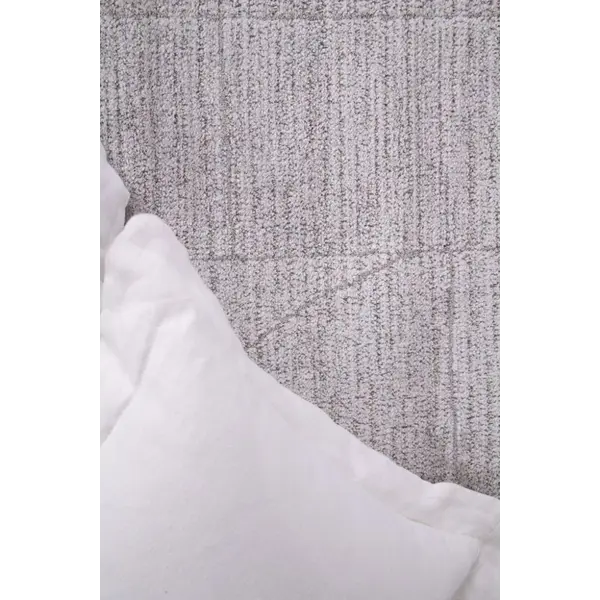 Χαλί Matisse 24520 Royal Carpet