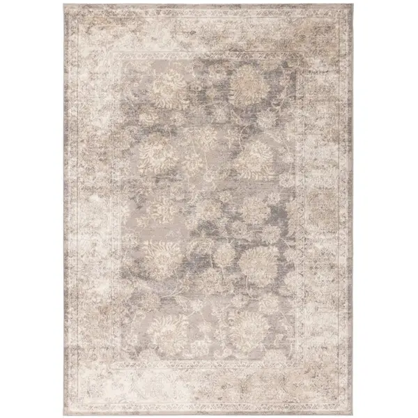 Χαλί ezzo Venice 1694ACD