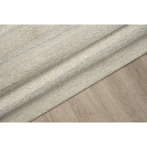ΜΟΚΕΤΑ ΥΦΑΝΤΗ BELLINI 70171A NewPlan