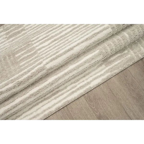 ΜΟΚΕΤΑ ΥΦΑΝΤΗ BELLINI 60002B NewPlan