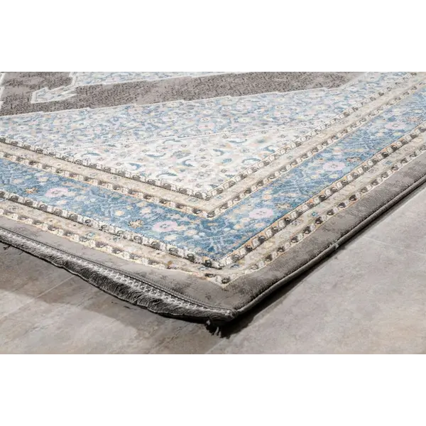 ΧΑΛΙ QUARES 32968-095