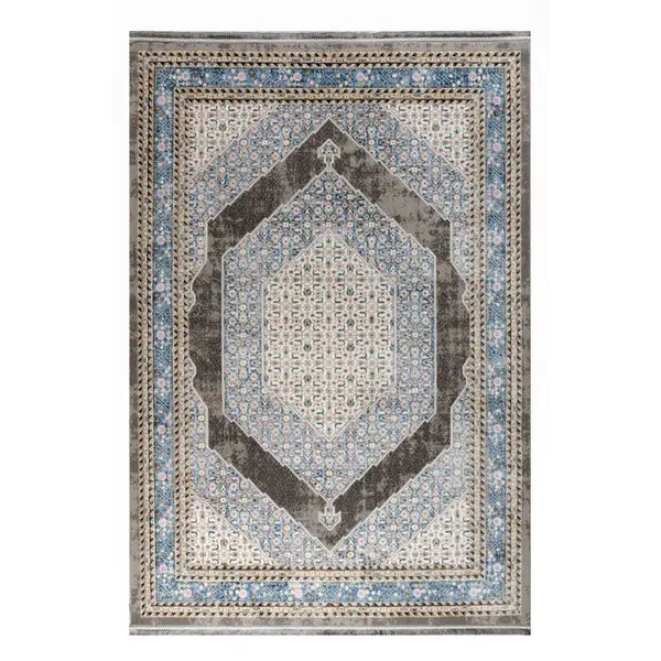 ΧΑΛΙ QUARES 32968-095