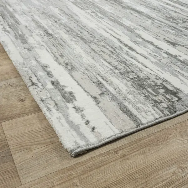 ΧΑΛΙ SAND 2339B