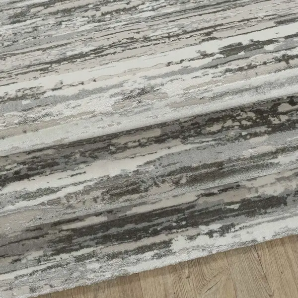 ΧΑΛΙ SAND 2339B