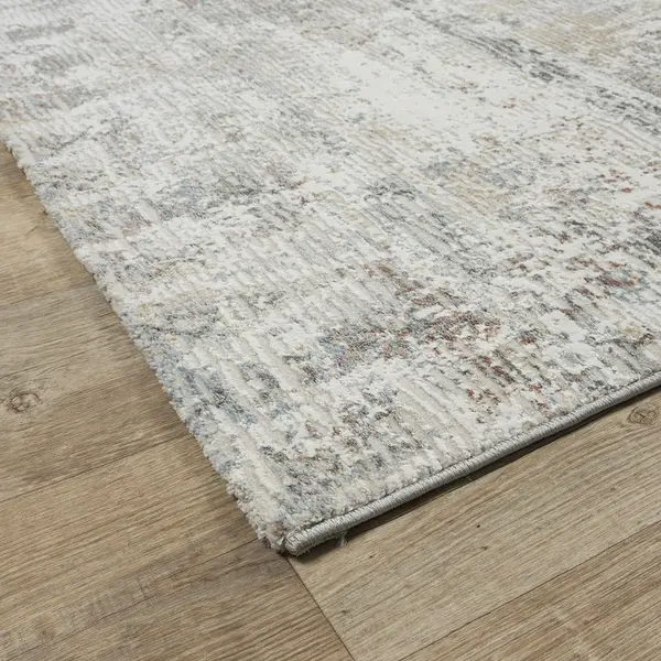 ΧΑΛΙ SAND 102336D